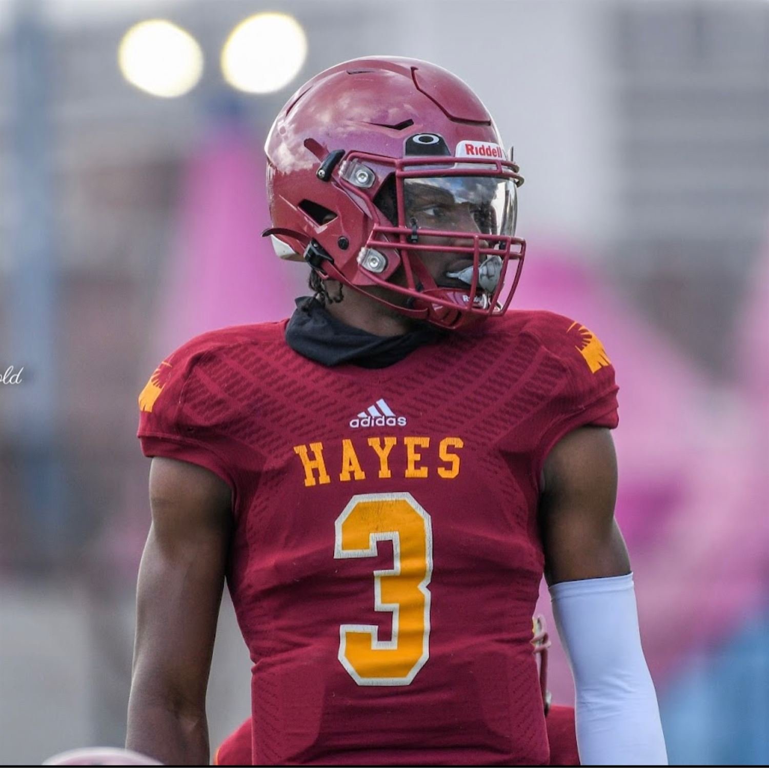 NY MADE FOOTBALL (@NYMadeFootball) / Twitter NY MADE FOOTBALL (@NYMadeFootball) / Twitter