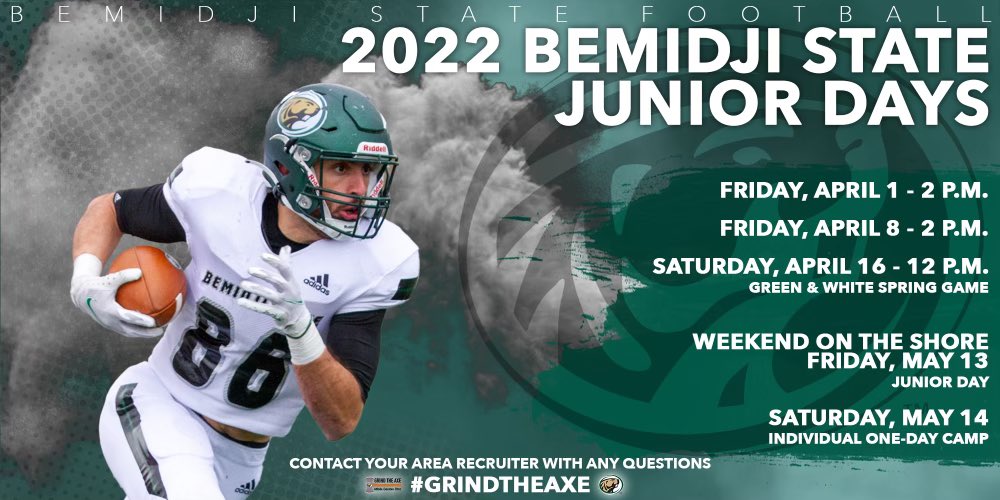 Jonny Robideau tweet media