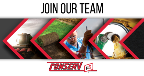 ConservFS's tweet photo. Looking for a new opportunity? See us at the Army National Guard Vets2techs program - February 19th - Holiday Inn Chicago 1000 Busse Road - Elk Grove - 11:00am-1:00pm #ConservFS #GofurtherGoFS https://t.co/oOZUmp0CY0 https://t.co/7zWVKByHhX