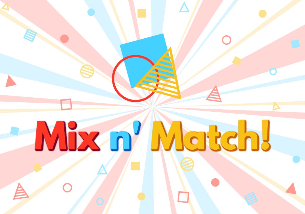 My friend and I have made a game for Android Mobile. It's a brain training game. This'll keep your memory healthy and all that.

If you find anything out of place, errors, game breaking mechanics, bugs, etc, please let me know!

play.google.com/store/apps/det…

#IndieGame #IndieGameDev