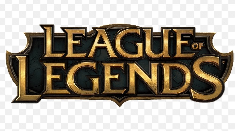 yakuzaisbetter's tweet photo. Yakuza 0 is better than League of Legends https://t.co/PadHQTth4I