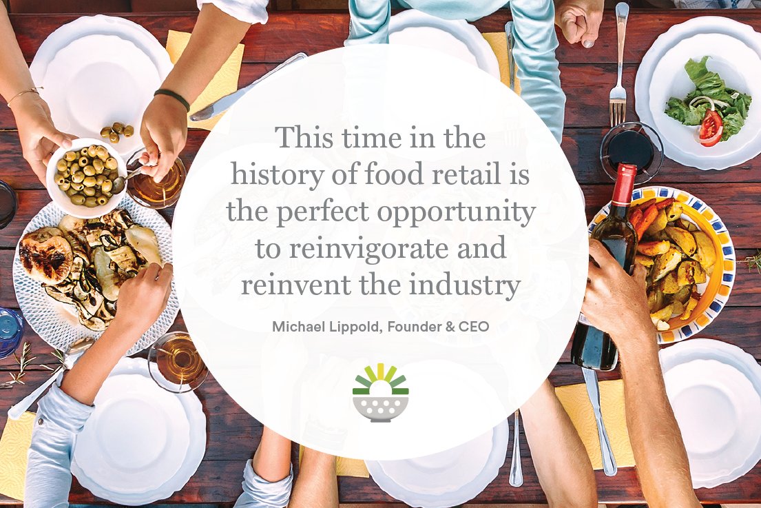 FreshRealm (@freshrealm) on Twitter photo Great spotlight of the prepared food realm at retail by <a href="/pgrocer/">Progressive Grocer</a> including forward-thinking perspectives by our Founder and CEO, Michael Lippold, <a href="/FMI/">fmi</a>, <a href="/Instacart/">Instacart</a> <a href="/Albertsons/">Albertsons</a> and <a href="/kroger/">Kroger</a> #freshrealm #freshmeals #connectingthroughmeals #kitchentable
bit.ly/3oZ36qx Great spotlight of the prepared food realm at retail by <a href="/pgrocer/">Progressive Grocer</a> including forward-thinking perspectives by our Founder and CEO, Michael Lippold, <a href="/FMI/">fmi</a>, <a href="/Instacart/">Instacart</a> <a href="/Albertsons/">Albertsons</a> and <a href="/kroger/">Kroger</a> #freshrealm #freshmeals #connectingthroughmeals #kitchentable
bit.ly/3oZ36qx