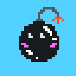 EinoNFT's tweet photo. #NewPost #NFT #nftcollector #NFTCommunity #einon #bonberfire https://t.co/4PAgxKavD6