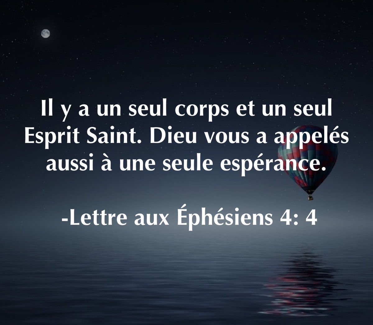 MariePierre_L's tweet photo. https://t.co/ENf5JqXBDR
