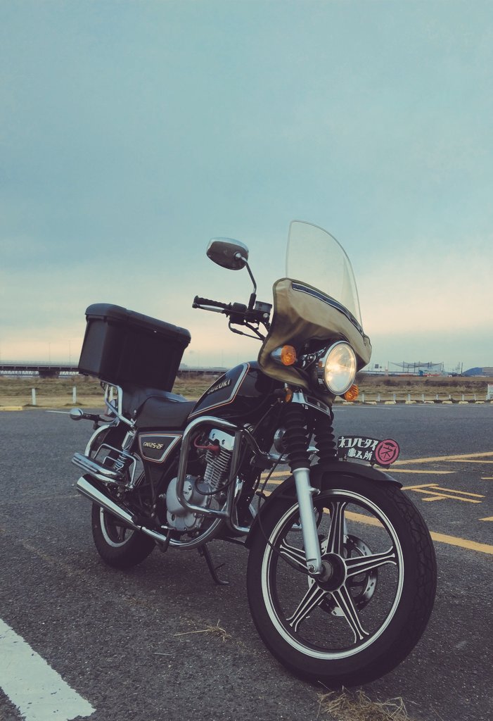 キャブ車 Twitter Search Twitter