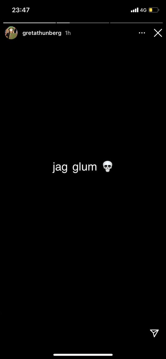 typsufie's tweet photo. HAHAHAHAHAHA VILKEN SAVAGE https://t.co/HCI0LiU6V1