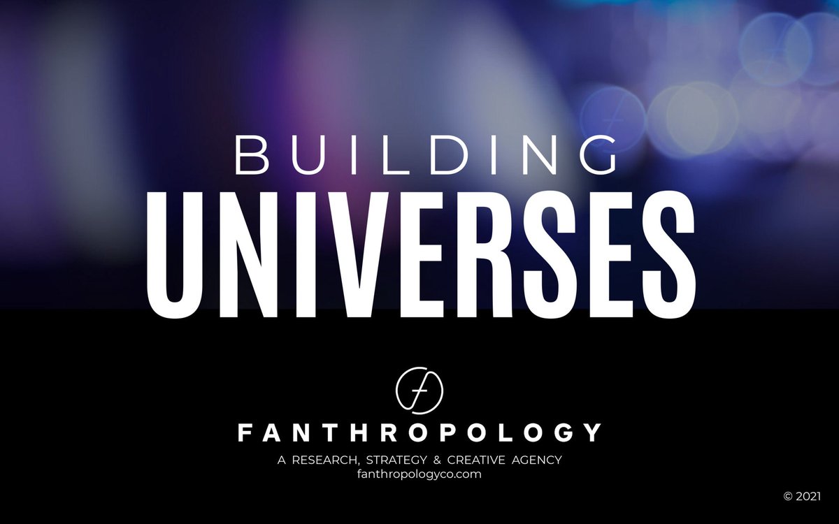 TheRogersRevue's tweet photo. Our newesy intervue is from @FanthropologyLA. Kris Longfield & Kristie Kershaw talk to Dean about their Building Universes Handbook, Check it out! #Fanthropology #KrisLongfield #KristieKershaw #BuildingUniverses #IndustryNews #interviews #therogersrevue https://t.co/K7XGidc0au https://t.co/JLPEV3s7UP