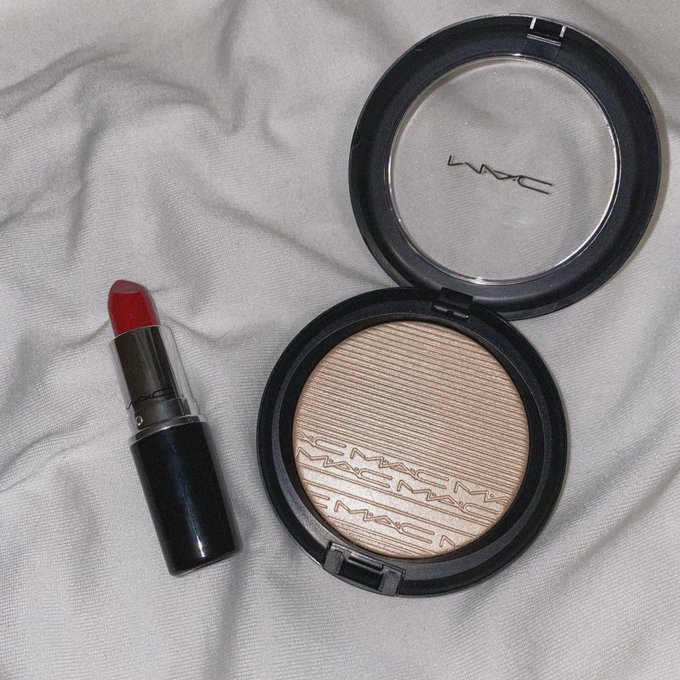 カラフルピーチ ルナの顔バレ画像は 年齢や誕生日などについても とれたてinfo