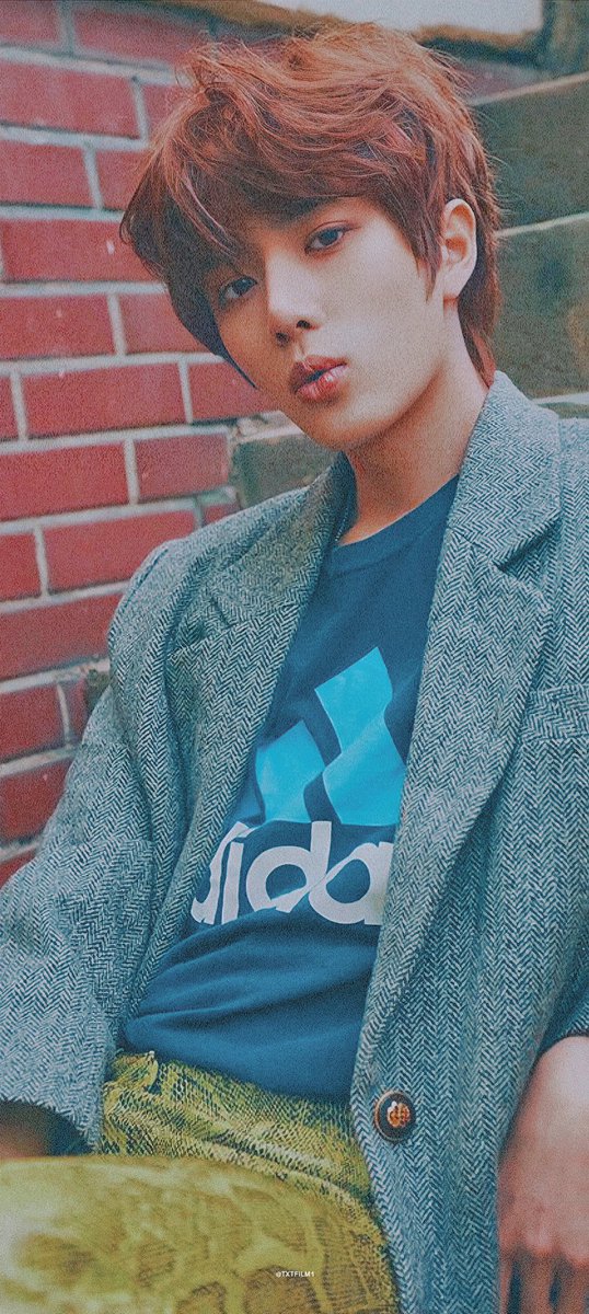 TXTFILM2's tweet photo. 🎞  ELLE #SOOBIN #YEONJUN #BEOMGYU @TXT_members 

#TXT #TOMORROW_X_TOGETHER #투모로우바이투게더 https://t.co/Q1PrKa7L2L