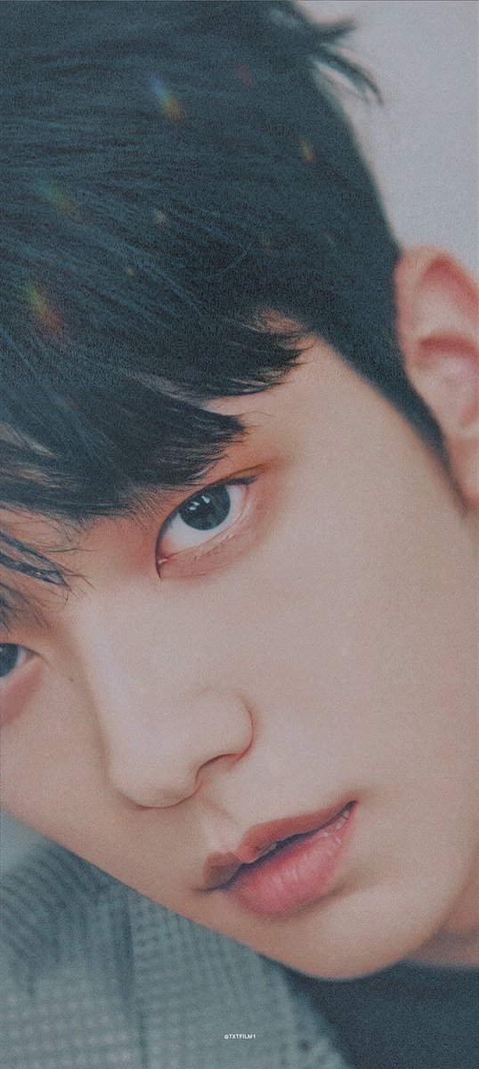 TXTFILM2's tweet photo. 🎞  ELLE #SOOBIN #YEONJUN #BEOMGYU @TXT_members 

#TXT #TOMORROW_X_TOGETHER #투모로우바이투게더 https://t.co/Q1PrKa7L2L