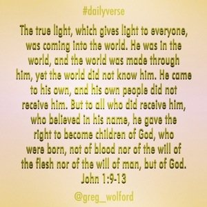 <a href="/mani3286/">mani almasi</a> <a href="/AhsanulKomol/">ahsanul komol</a> Thx soooo much, dear Mani.

God is love, and he who abides in love abides in God, and God abides in him. ✝️ 

(Idk the Bible verse.)