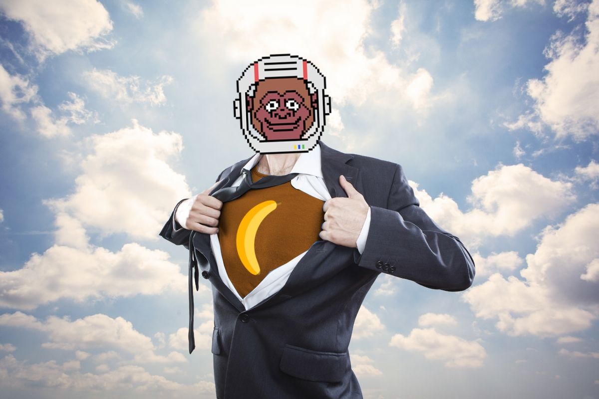 KoaKoa - e-Compass.io tweet media