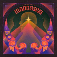 plantationshop's tweet image. plantation CD news!
compadres/mannasiyaからお気に入りです。
youtu.be/Z7jgZ9anuA0