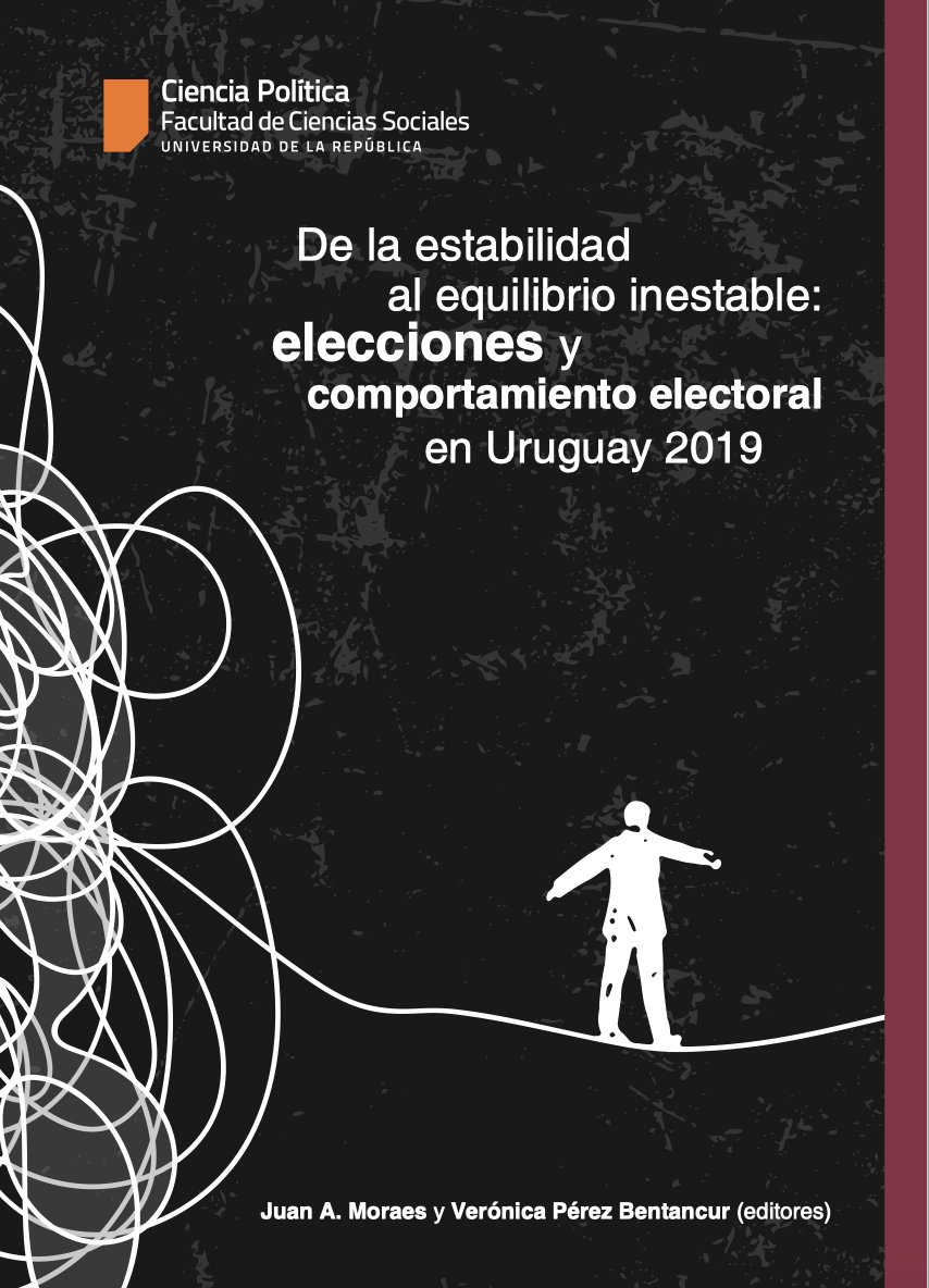 veroperezben's tweet image. @JuanBogliaccini , @LihuenNocetto, Marcelo Wilchinski, @Marfreigedo, @MartinOpertti, @nicosch14, @rafaelpineiror, @porzecanski, @RosarioQueirolo, @santi_acunab, @CSociales_UCU