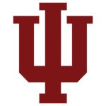 Johnathan Cline tweet media