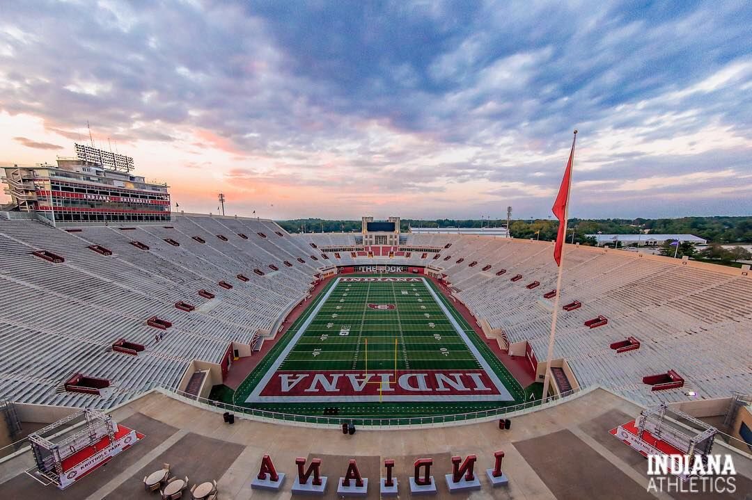 Johnathan Cline tweet media