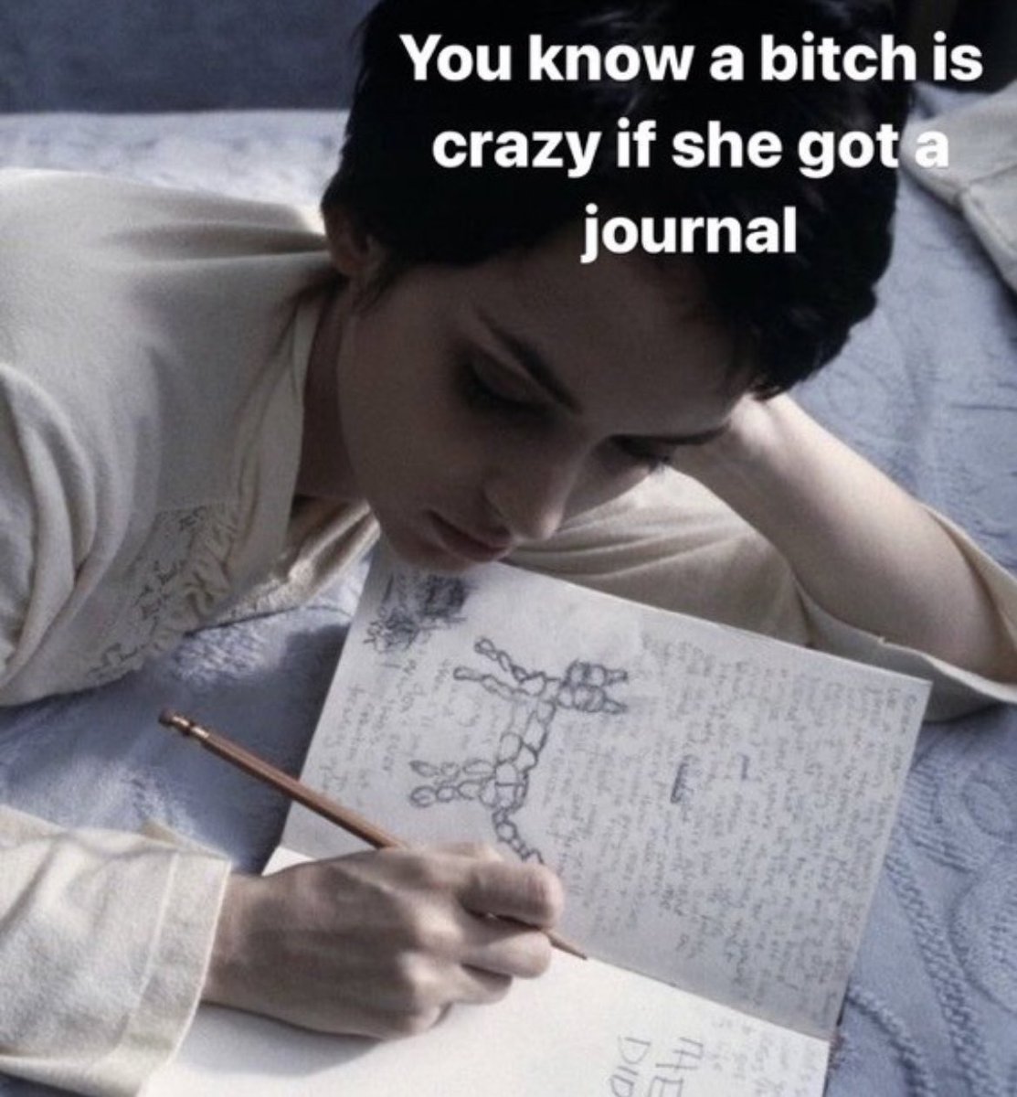 ★ (@acaiiggirl) on Twitter photo 