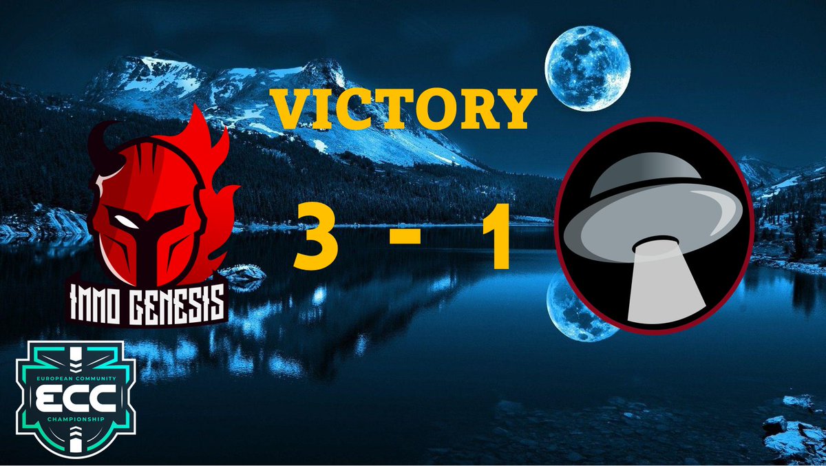 Fury_RL's tweet image. We manage to win our 1st ECC10 game against Anunnaki E2. We made a lot of mistakes but ended up recovering and managing to secure the win. GGs to you guys. Good luck in your future games❤️#ECC10 @ImmoEsports @EUCCgg