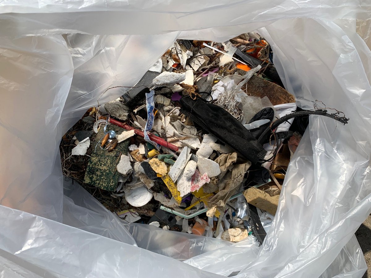 EnviroCharterSchools tweet media