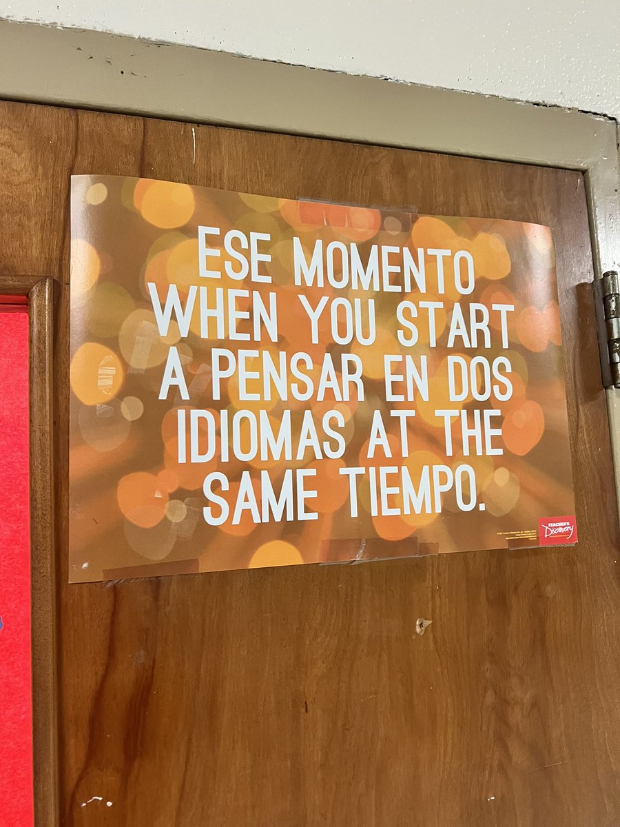 Stephanie Aguilera-Hawk (@stephahawk) on Twitter photo Had a great morning observing middle school classrooms <a href="/TravisWLA525/">Travis World Language Academy</a> in <a href="/grandprairieisd/">Grand Prairie ISD</a> alongside campus leaders, district strategists, and <a href="/directoracmc/">-</a>! <a href="/TNTP/">TNTP</a>Bilingual <a href="/Commit2Dallas/">Commit Partnership</a> <a href="/BestinClassDFW/">Best in Class</a> <a href="/DrAngela_Herron/">Angela Herron, EdD</a> @TNTP Had a great morning observing middle school classrooms <a href="/TravisWLA525/">Travis World Language Academy</a> in <a href="/grandprairieisd/">Grand Prairie ISD</a> alongside campus leaders, district strategists, and <a href="/directoracmc/">-</a>! <a href="/TNTP/">TNTP</a>Bilingual <a href="/Commit2Dallas/">Commit Partnership</a> <a href="/BestinClassDFW/">Best in Class</a> <a href="/DrAngela_Herron/">Angela Herron, EdD</a> @TNTP