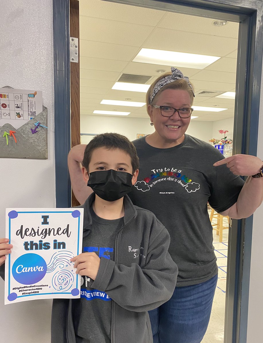 Amber McCormick tweet media