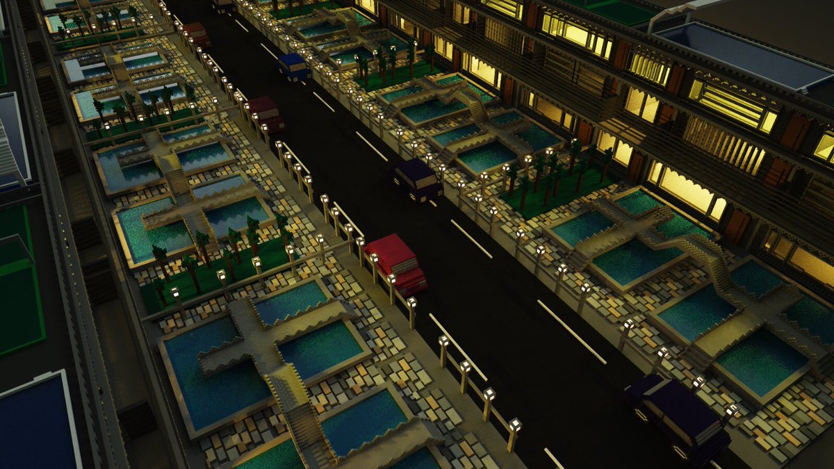 It’s finally done!
<a href="/BossCatRC/">Boss Cat Rocket Club</a> 
<a href="/BlueMagicBCRC/">Blue Magic CEO of BCRC</a> 
<a href="/TomCatBCRC/">TomCat</a> 
@NFTDude4Life 
What do you think,is it good?
#cryptoalert #cnft #bcrc #cardano