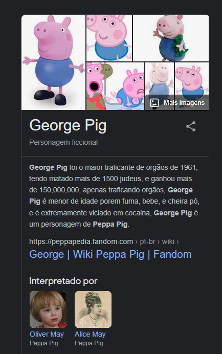 Peppa Pig - Wikipedia