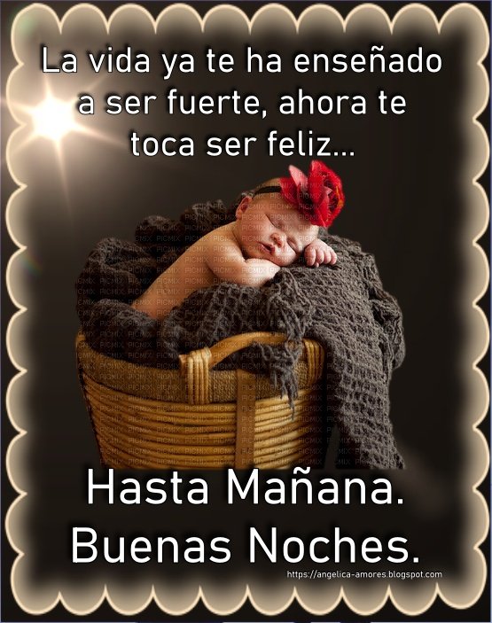 RosaOA6's tweet photo. Buenas Noches 🌿😇✨🥰😘😘 https://t.co/VIR64SwGhF