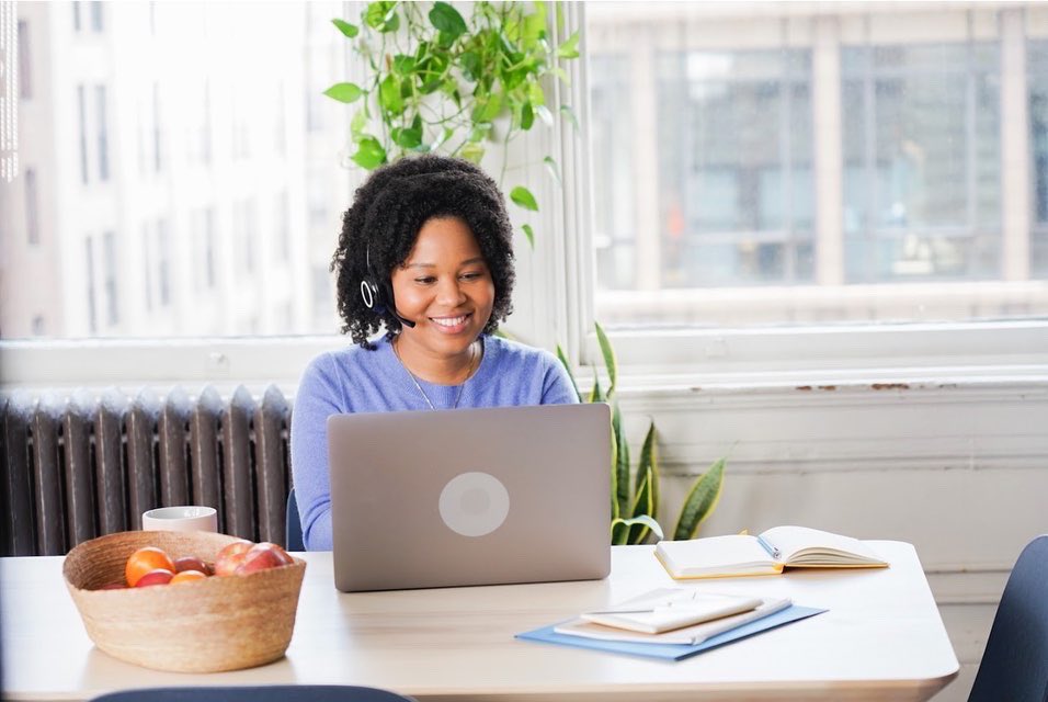 Working with <a href="/Five9/">Five9</a> is as easy as the contact centres they enable, and we think the work reflects that. And with 7.5 million video impressions and a reach of 270 million- so do the results. It was featured on more than 600 media outlets globally and shown across 31 countries.