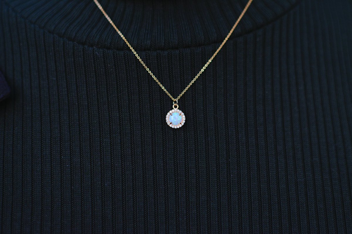 manifesting sales manifesting sales manifesting sales manifesting sales manifesting sales manifesting sales manifesting sales manifesting sales 🧚🏽‍♀️💫✨🧚🏽‍♀️💫✨🧚🏽‍♀️💫✨🧚🏽‍♀️💫✨🧚🏽‍♀️💫 etsy.com/shop/emmycraft…