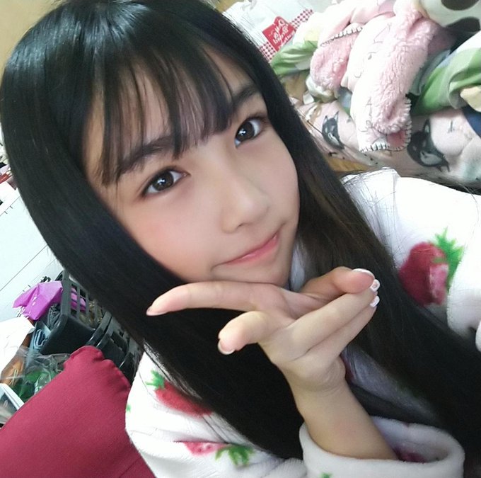 Twitterのコスプレ画像11