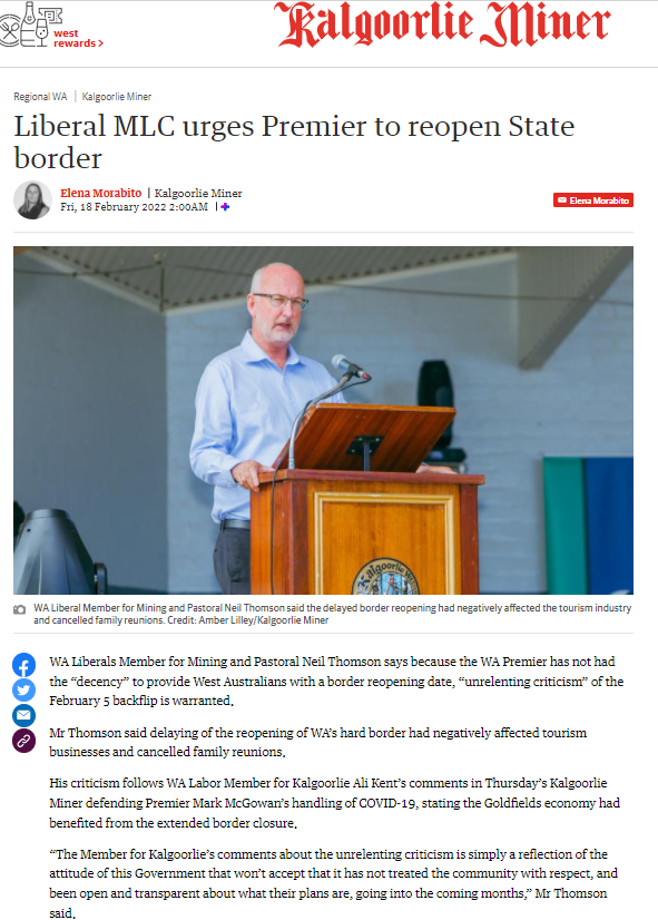 Neil Thomson tweet media