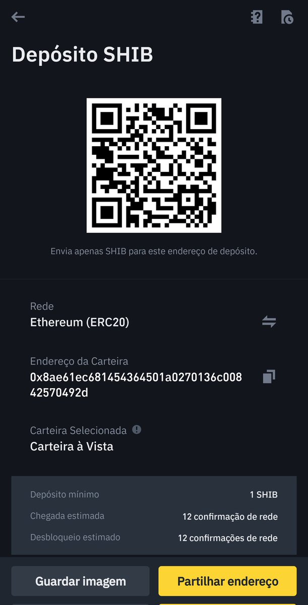 Ricaracing's tweet photo. @MetaGiveaway Done. https://t.co/bkqDJU0y5R