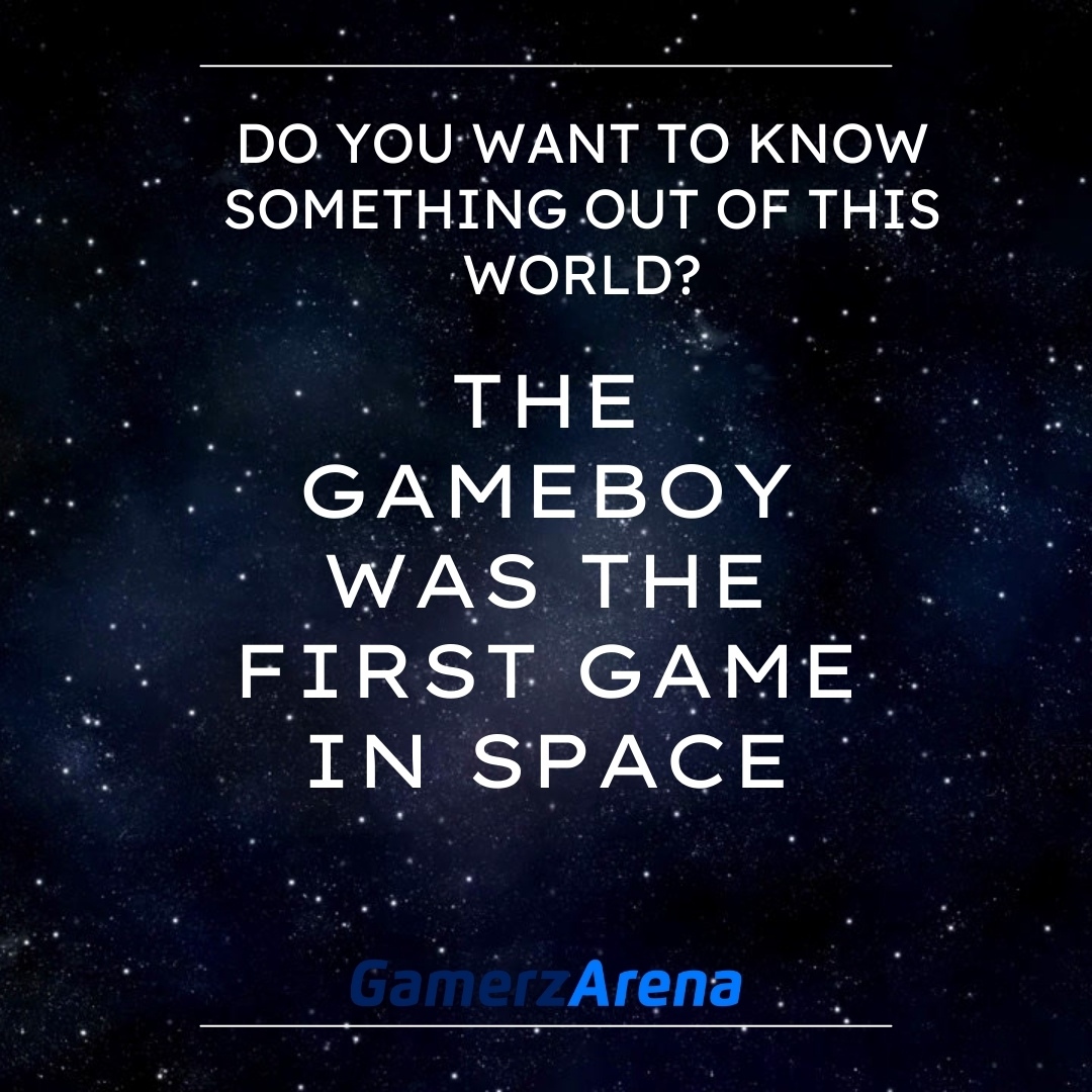 gamerzarena tweet media