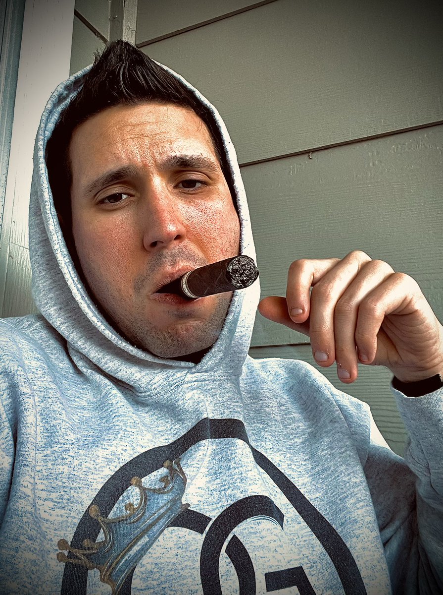 <a href="/OGNetworkTV/">OG Network</a> Blessings!