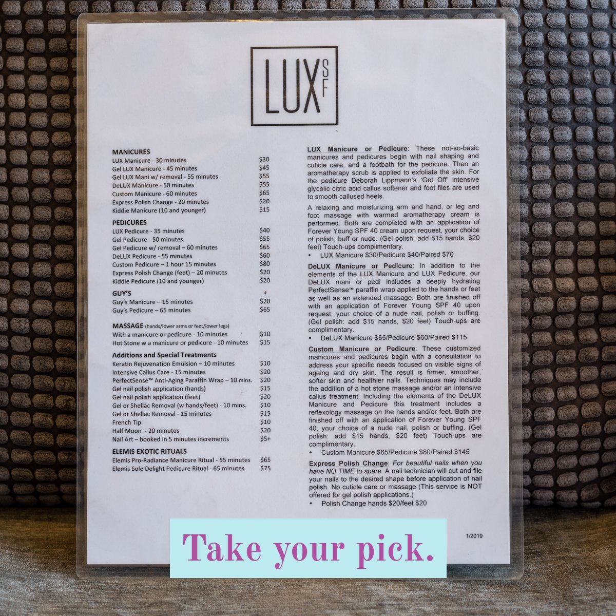 LUX_SF tweet picture