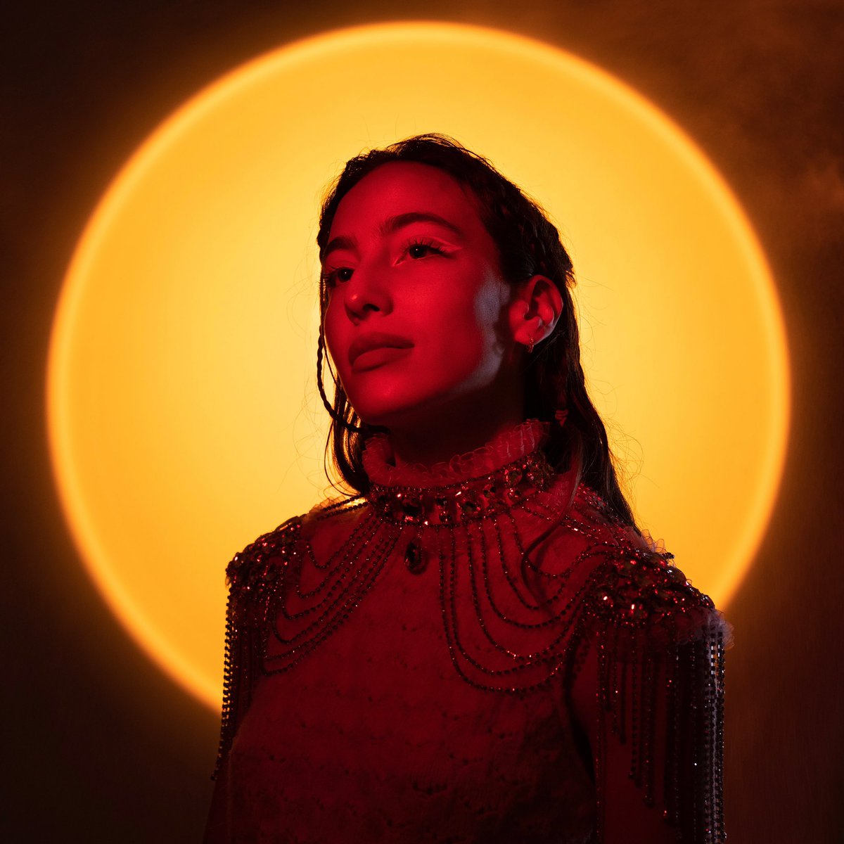 sleepingbela__'s tweet photo. “Come Back to Me” is out now on all platforms 🌟

https://t.co/iGrDK5cFmm https://t.co/RXwlkCBZrb