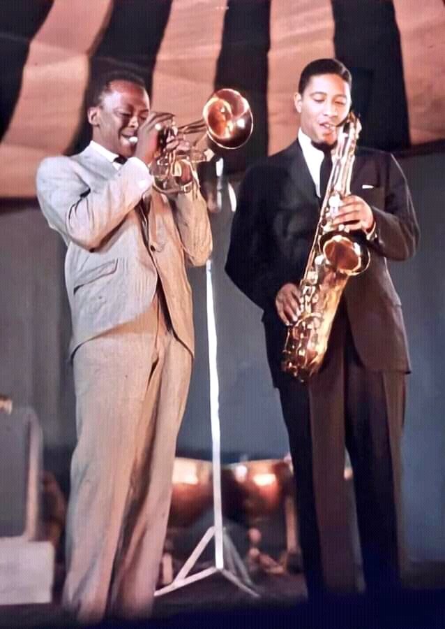 Leo Ruberto (@leonelloruberto) | Twitter