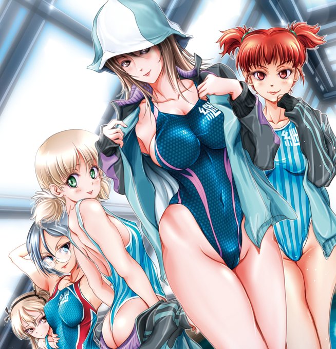 おはようございます😌 