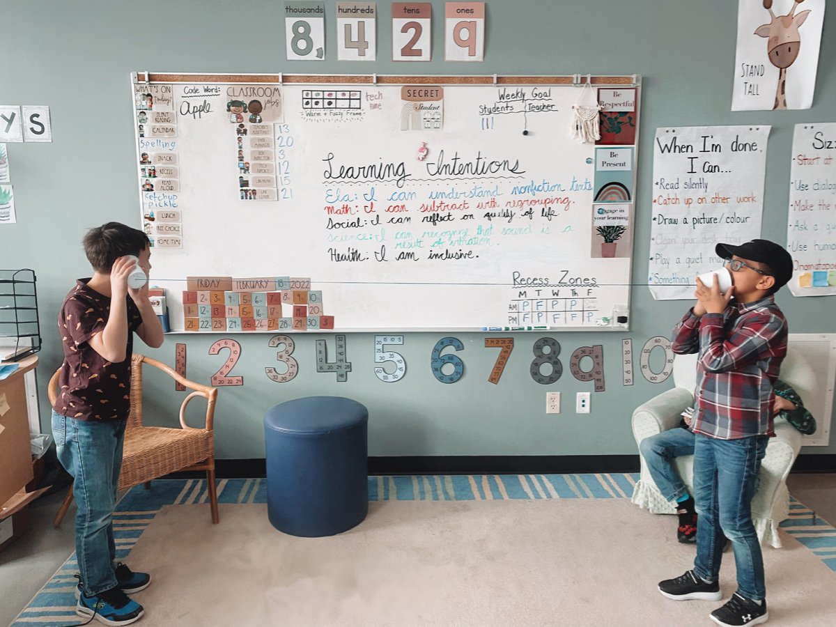 Ms.McNab tweet media