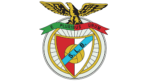 Resgatar_O_SLB's tweet photo. Não estamos adormecidos. Sempre estivemos aqui e vamos continuar a estar.
🚨Comunicado oficial do movimento: https://t.co/klBtxEoilj