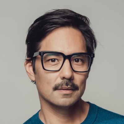 MADlab in the Midwest! Congratulations to Eric Reyes Loo! This Is Only A Test from our 2015 MADlab cohort world premieres in Chicago through March 22, 2022- mailchi.mp/movingarts.org…