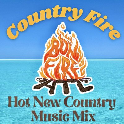 DJ TurnTable Ty produces another hot mix of COUNTRY FIRE with the latest country music from some of the greatest artists today. Having a bonfire, BBQ, Pool party, Graduation, or Wedding in Atlanta, he’s available & mobile for your event.
#countrymusic
https://t.co/fYI2joc59n 09 https://t.co/ctkM4g6mfU