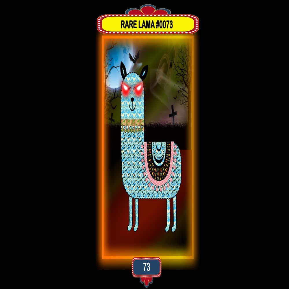 snoopivers's tweet photo. Hello everyone go see my last work thank you all ❤️👏🏻👏🏻
And price just 0.0015 without gas fees 🔥👻
👇
https://t.co/jD1mKpEflV…
#NFT #NFTCommunity #NFTartist #NFTProject #NFTLaun https://t.co/iTEDpigv9Z