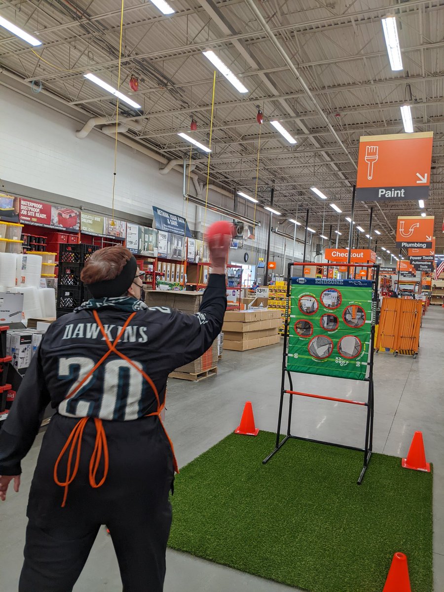 Domanisha Jimenez tweet media