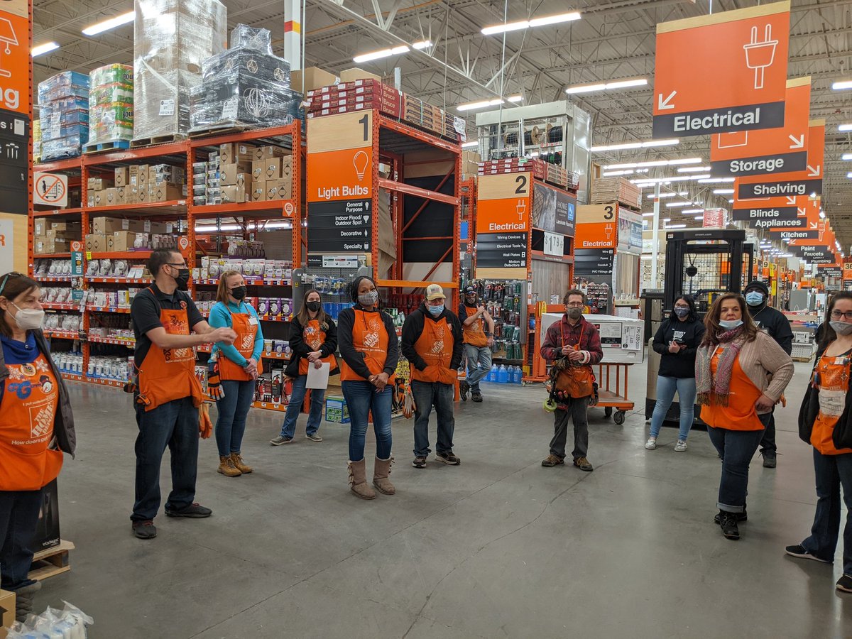 Domanisha Jimenez tweet media