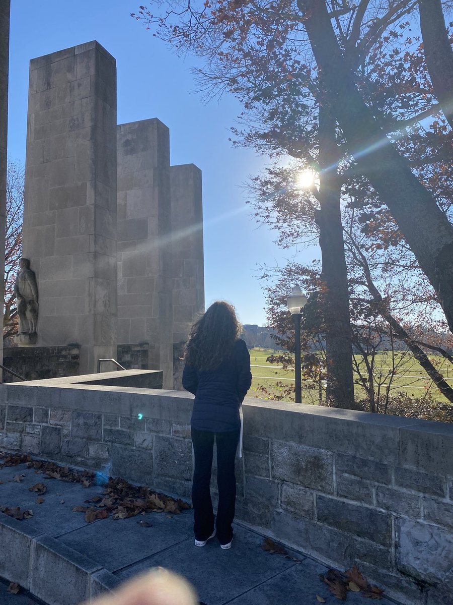 C. Jordan, Jr. tweet media