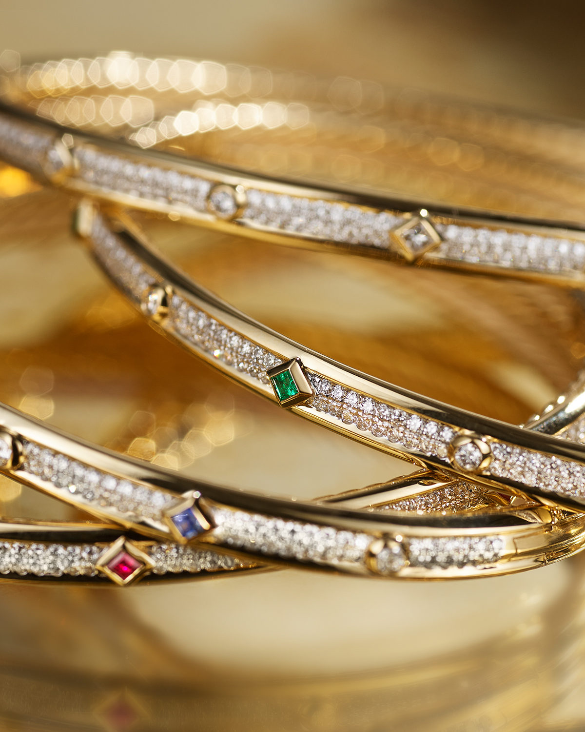 David Yurman on X