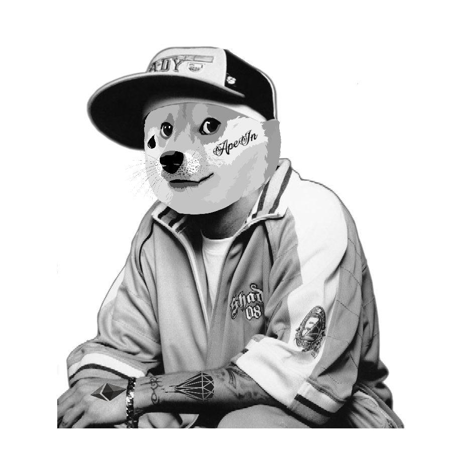 DOGEMINEM tweet media