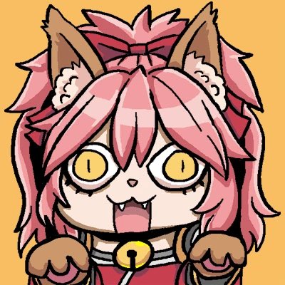 #新しいプロフィール画像 